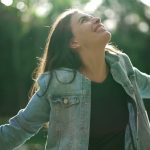 動くオラクルカードで【あなたの人生を衝撃予言】生まれながらに持つご縁/訪れる最高の幸せ/手にする“生涯の宝物”