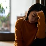「離婚、考えてる？ この先私をどうするつもり？」不倫関係のあの人が抱く“特別な想い”と“本当の願い”⇒答えが出る日