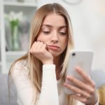 “このまま進展なし”なんて、あの人は許しません。あなたに【告白orサヨナラ】を告げるまで……想像以上に真剣な本音