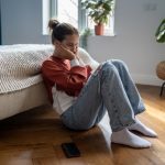 家庭あるあの人を愛してる。【不倫愛の未来・リアル霊視完全版】奥さんとの離婚意思は？ 彼を信じ続けたら幸せになれる？