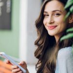 ※朗報※あの人との恋、たった一通のメッセージで変わります！ あなたに隠す裏の顔/内緒の努力/密かな欲望⇒待つ未来