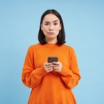 実はお互い“連絡待ち中”？【停滞中の二人の関係】あの人が今あなたに抱く想い/優先度/満足度⇒この先、連絡は来る？