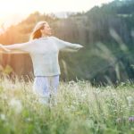 エミえみちゃんの運勢予言【2026年上半期、あなたに待ち受ける劇的展開】恋愛も仕事も金運も近未来全網羅！