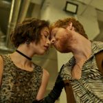 放送禁止レベルの赤面暴露！【二人は一線を越える？】あの人は私と“越えたい”？ 夜一人でシてしまう妄想/言えないお願い