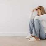 あなたを失って気づいたのです。『あなたが一番だった……』別れたあの人の率直本心⇒“復縁したいと思ってる？”