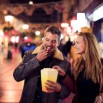 あの人の心の奥底は、あなたへの“欲”でいっぱいです！【伝えたい/したい/サレたい……】爆発する本能⇒まさかの恋事件