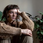 「私、“ウザい”って思われてる？」そんなに悲しそうな顔をしないで。あの人のリアル過ぎる本音⇒二人の最終関係