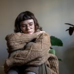 「私って恋愛対象外？」と思ったら【あの人の決定的な本音】知ってください。あなたに踏み込んで来ないワケ/望む関係
