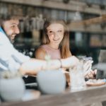 ギャル霊媒師が“あの人のガチ感情”を強制ぶっちゃけ！【ズバリ、本気で好きな異性は●●さん】あなたとの恋ラストは？