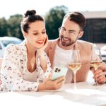 【二人の相性トータル霊視】あの人と仲を深めたら/結婚したら/一緒に住んだら……あなたへの本音・期待・大胆行動まで