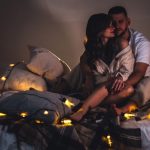 『あなたが欲しい！』見つめ合う瞳、重なる唇、そして……あの人とベッドの中で結ばれる日⇒その後の関係まで霊視