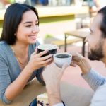 【結婚はしないけど、パートナーは欲しい】そんなあなたを受け入れてくれる相手は●●さん！ その人の特徴と交際開始日