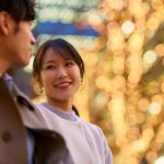 「私と付き合うのは、ハッキリ言ってアリ？ ナシ？」あの人が秘める欲望の種類⇒二人の結末は【真剣交際or自然消滅】