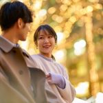 『“彼氏になりたい”なんて、絶対言えない……』あの人が脳内で思い描く、あなたとの交際妄想⇒コラボ霊視で暴く恋結末