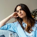 甘く危険な不倫愛の【理想vs現実】あの人が抱える“嘘”と、その裏に在る“本音”⇒【伴侶vsあなた】二人が辿り着く結末