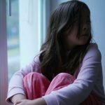 連絡もナシ、逢う予定もナシ……【それでも見切りをつけるには早すぎる！】あの人があなたへ抱く“想像以上”の気持ち