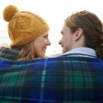 ギャル霊媒師があなたの恋人探し【職場orアプリor知人の紹介？】その人はココにいます！ 出逢う時期も大暴露