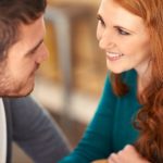 “あなたを待つ”のは、もうやめました。あの人の正直な想い/固める決意⇒最後に伝えるのは【愛の告白orサヨナラ】