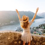 心の準備で運命は変わります！【あなたの未来予想図リーディング】現状/今後3年の展開/人生後半に感じられる幸せ