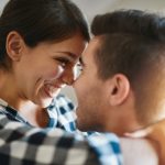 あんまり時間ないかも！【あの人と急接近する“そのトキ”まで●日】キスしたい？ 抱きしめたい？ 胸キュン必至の超展開
