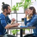 「本当は私にもっと近づきたい？」あの人の秘めた“本心”/固める“決心”/起こす行動⇒二人の運命は【結婚orサヨナラ】