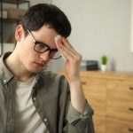 裏も丸ごと愛してあげて。あの人のズルい嘘/あなたを好きになる瞬間/仕掛ける恋の駆け引き【実は告白“され”たい!?】