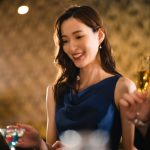 『あなたを手に入れたい……』あなたの“魔性”に心奪われた【とある異性の甘い囁き】その人と“何か”が起こる日