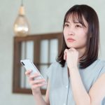 縮まらないあの人との距離……苦しくてもう耐えきれない！【それでも待ち続けたら結ばれる？】全てがハッキリする日