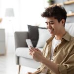 「仕事と私、どっちが大事なの？」連絡くれないあの人の優先順位/あなたへのリアルな想い⇒この先、連絡は来る？