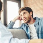 動きのない関係が、あの人の“ある言動”で変わり始める！ 生き霊が吐露したあなたへの本心⇒恋結末は【交際or自然消滅】