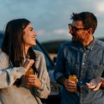 ちょっと！ なんであなたに“好き”って言わないの!?【あの人の生き霊を直撃】本当は好き？ 逢いたい？ 付き合いたい？