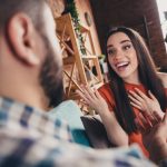 私のこと【ウザいor気になる？】生き霊が解き明かす！ あの人が《苦手な人/本気の相手》に見せる態度⇒二人の恋の結末