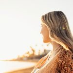 頑張ってるのに、先が見えない。このまま進んで大丈夫？【あなたの人生指針】将来あなたが手にしている“充実”