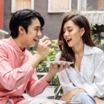 『あなたに知られたら本気でヤバい……』ならば僕も本気でこじ開けます！【あの人のガチ欲望】欲しいメッセージ