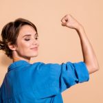 今の仕事、続けたら【報われるor価値ナシ？】あなたが活かすべき強み/周囲の評価/モチベ対策/訪れる転機⇒築く財と成功