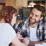 生き霊があの人の感情を徹底暴露！ あなたに向ける愛の大きさ/恐れてること/密かに頑張ってるコト⇒次起こすアプローチ