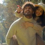 あなたの“無意識な行動”に、あの人は振り回されっぱなしですよ！【正直本音をダブルで霊視】恋結末までイッキ視せ