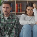 まだ関係浅いけど……あの人との恋を育てたい。「私を異性として見てる？」「他に気になる異性はいる？」訪れる転機