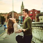 【あの人だけあなたへの妄想がレベル違いな件】ここが可愛い/奪われたくない/ベッドで……絶対手に入れたい関係