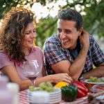 ※ナイショですよ※あなたの色気にオチてるんです！【あの人の甘くトロけるH妄想】二人が堪能する“スウィートタイム”