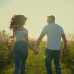 2026年、二人は【恋成就or失恋？】この年の相性/あの人の想いの変化⇒あなただけに“求めるようになること”