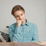 意外と不器用ね。実はあの人【あなたの事、1日に●●くらい考えてる】本心徹底解明⇒二人に起こる“恋事件”