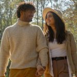 あの人のズルい本音が暴走中！ あなたへの優しさは【本気で好きorキープしたいor親切なだけ】最終関係もぶっちゃけます