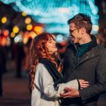 『あなたにはゼッタイ言えない！』あの人の“裏まで欲望むき出しな”正直本心⇒望む関係までそっとお伝えします