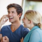 建前も本音も丸視えです。あの人が【わかりづらい態度】に隠した【あなたへの真剣な想い】⇒訪れる“衝撃”急展開