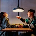 幸せになりたいだけなのに！ 想い続けて結ばれる？⇒どうあがいても、あの人はあなたが【好きorどうでもいい】です