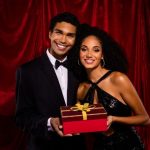 【二人のLOVEアワード2025】発表！ この年あの人が抱いたあなたへの感情⇒既に考えてる2026年からの恋未来