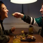 「あの人は私のこと“マジで”好き？」あなたがいるから感じる幸せや喜び/起こすマジ行動⇒二人は生涯結ばれる？