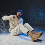 降り積もるピュアな想いが最高降霊量を更新中！【あの人が包み隠す9の裏本音】本当に好きな異性は……あなた？