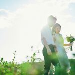 「いい感じなのに……あの人が告白しないのはなぜ？」それは【あなたor他の異性】と付き合いたいから⇒起こる重大事件